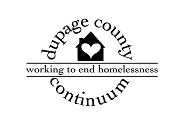 continuumlogo